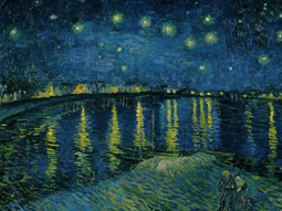 art themed jigsaw puzzles