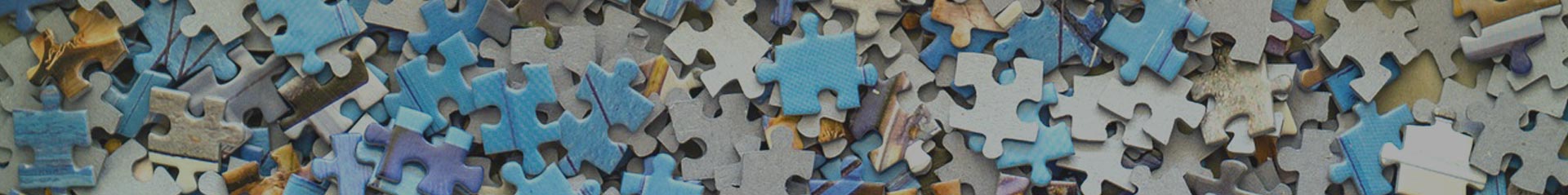 How to Glue and Frame Jigsaw Puzzles: The Complete Preservation Guide