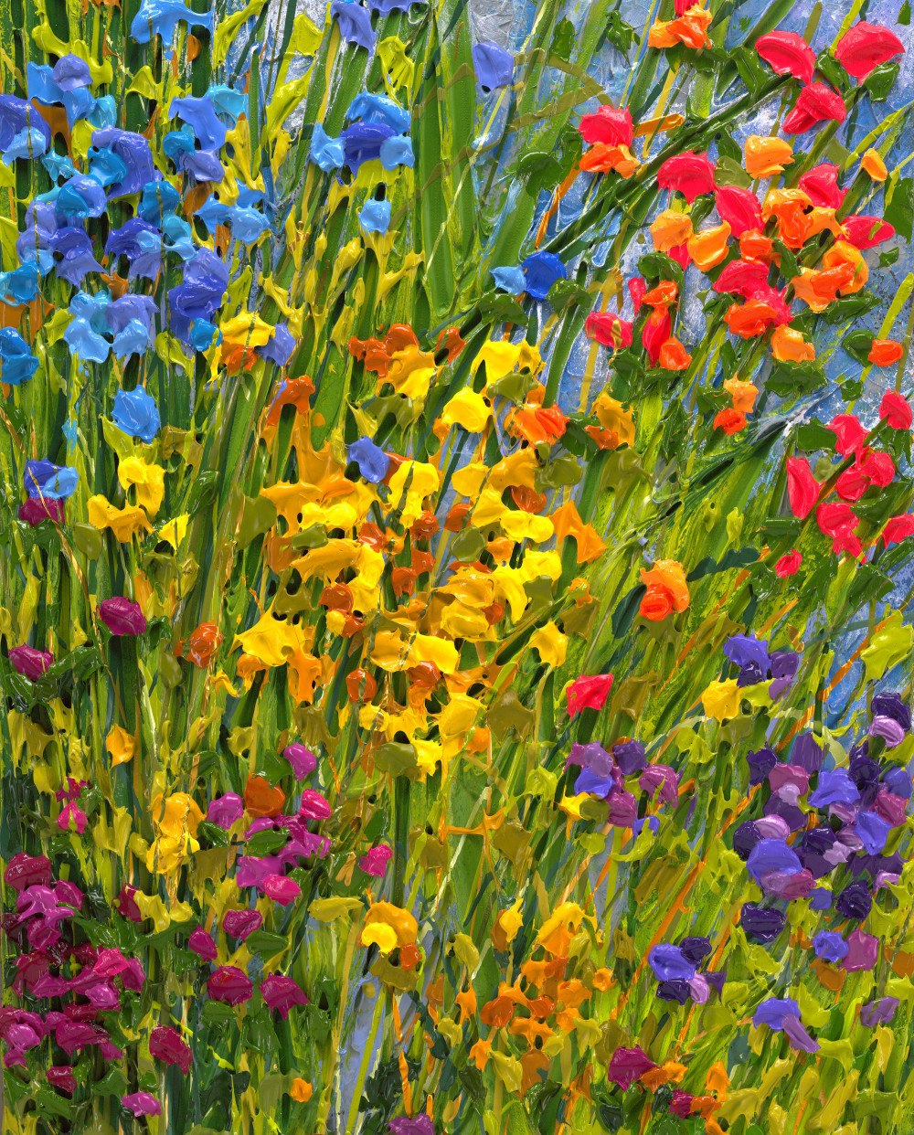 Day Trip to Nantucket - 1000pc Jigsaw Puzzle By Springbok  			  					NEW
