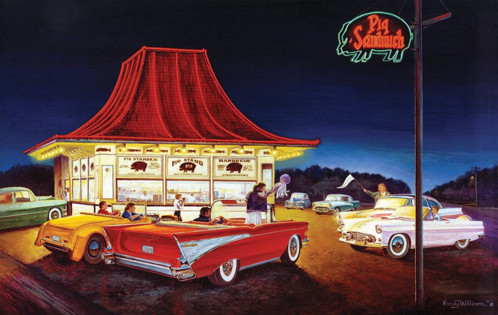 After the Game - 550pc Jigsaw Puzzle by Sunsout