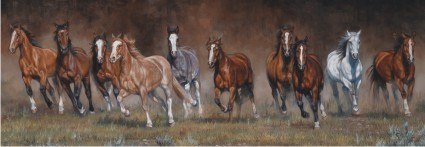 Free time - 1000pc Jigsaw Puzzle by Anatolian