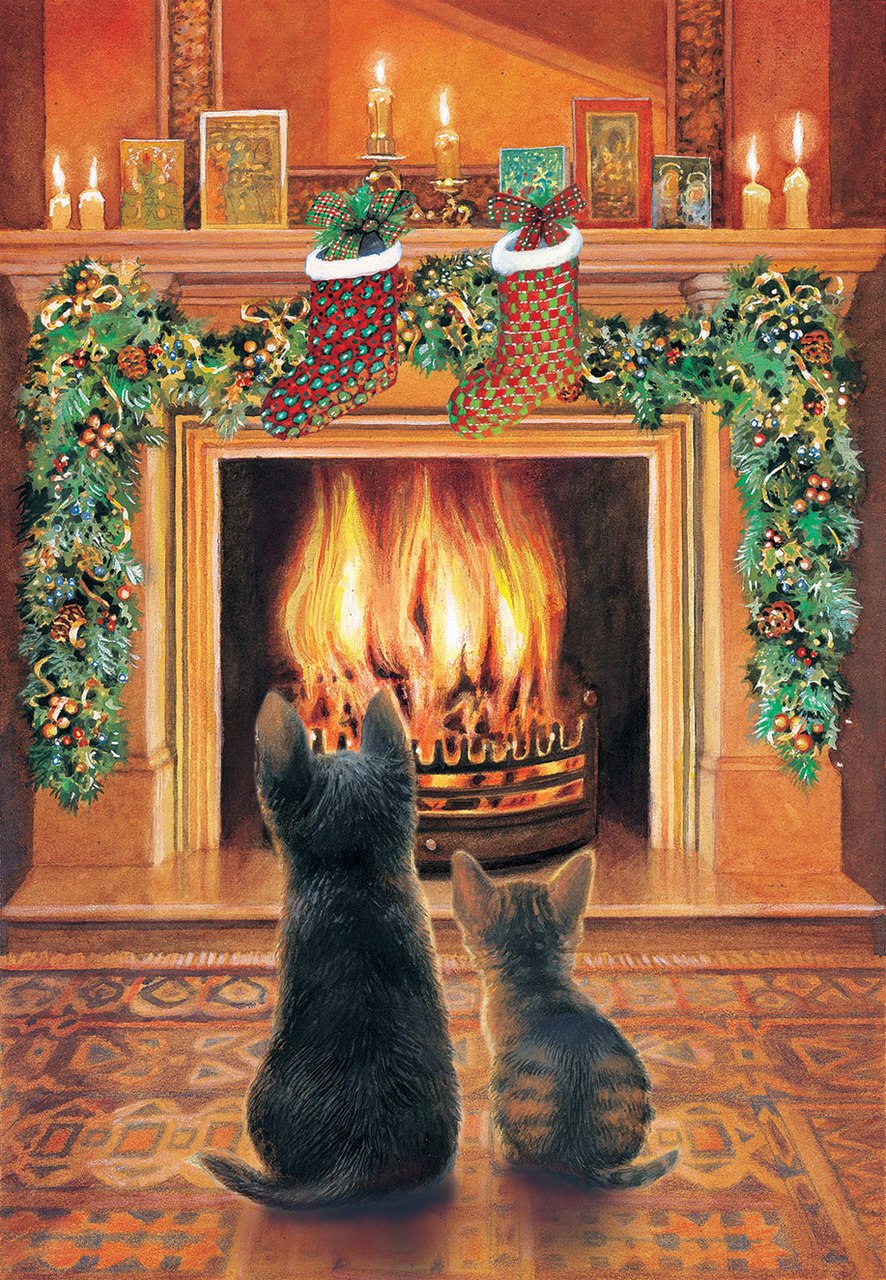 Expectations - 500pc Jigsaw Puzzle by SunsOut