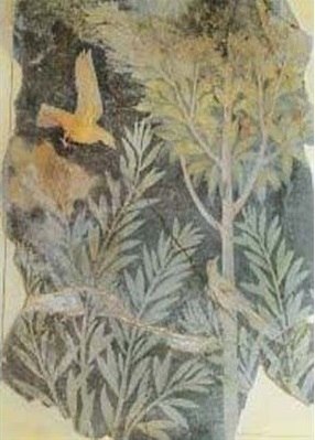 Birds - 1000pc Jigsaw Puzzle by Ricordi  			  					NEW