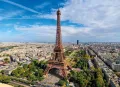 Thumb main