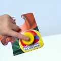 Thumb 3