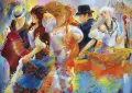 Thumb main