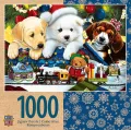 Thumb 1